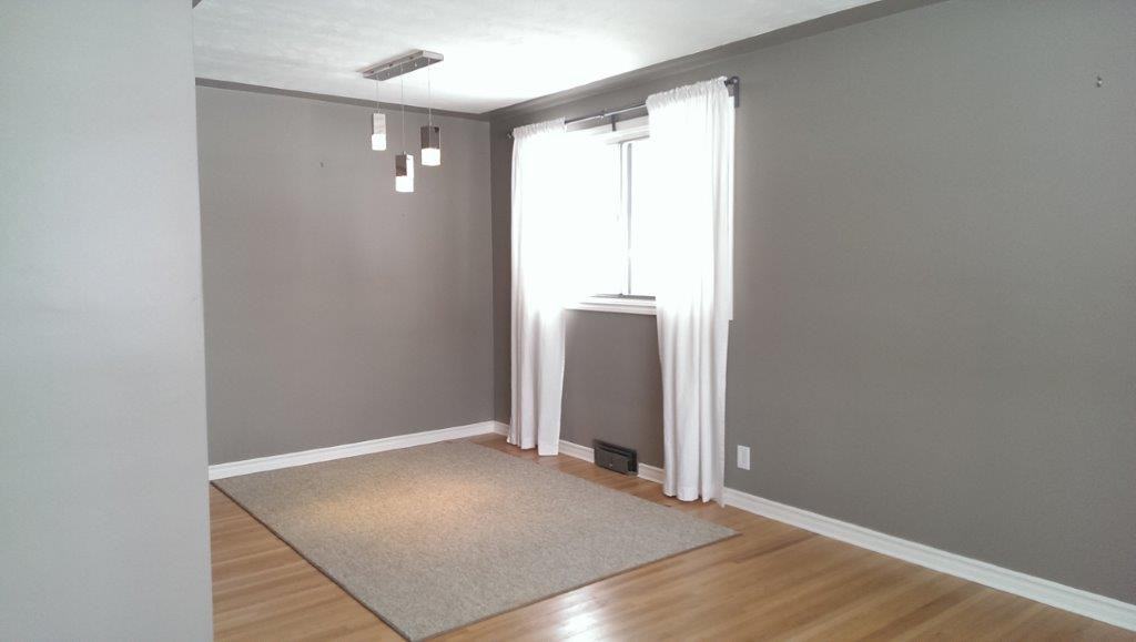 13563 123A Avenue Northwest #A - Photo 2 of 8