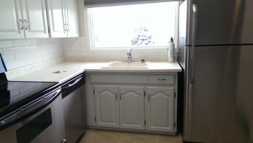 13563 123A Avenue Northwest #A - Photo 3 of 8