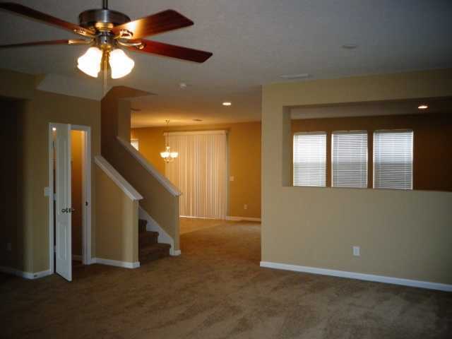 661 Picasso Ave - Photo 2 of 14