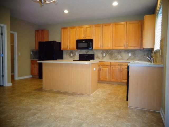 661 Picasso Ave - Photo 3 of 14