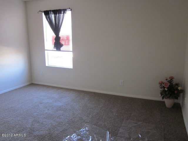 8838 N 8th St - Photo 2 of 3