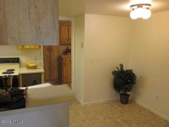 8838 N 8th St - Photo 3 of 3