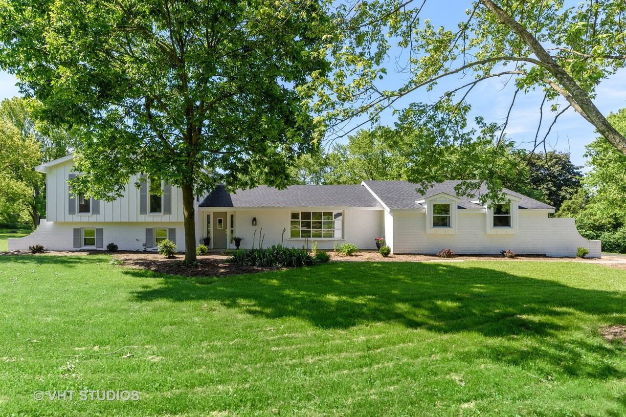 19 Golfview Ln - Photo 2 of 28