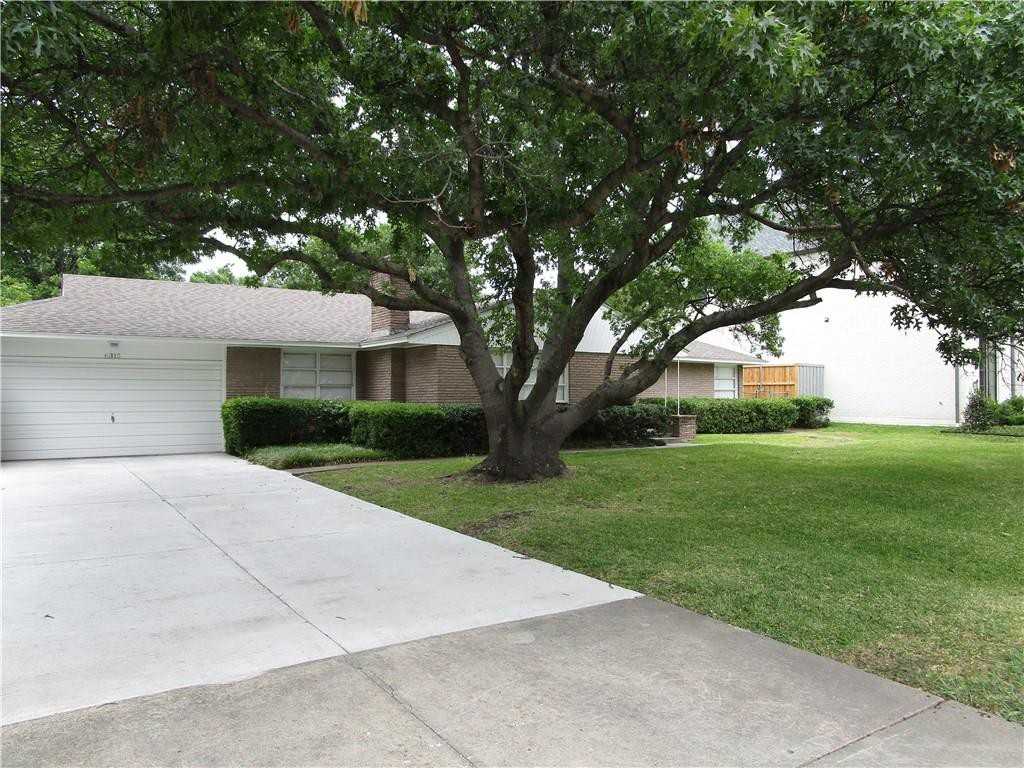 6315 Stichter Ave - Photo 2 of 11