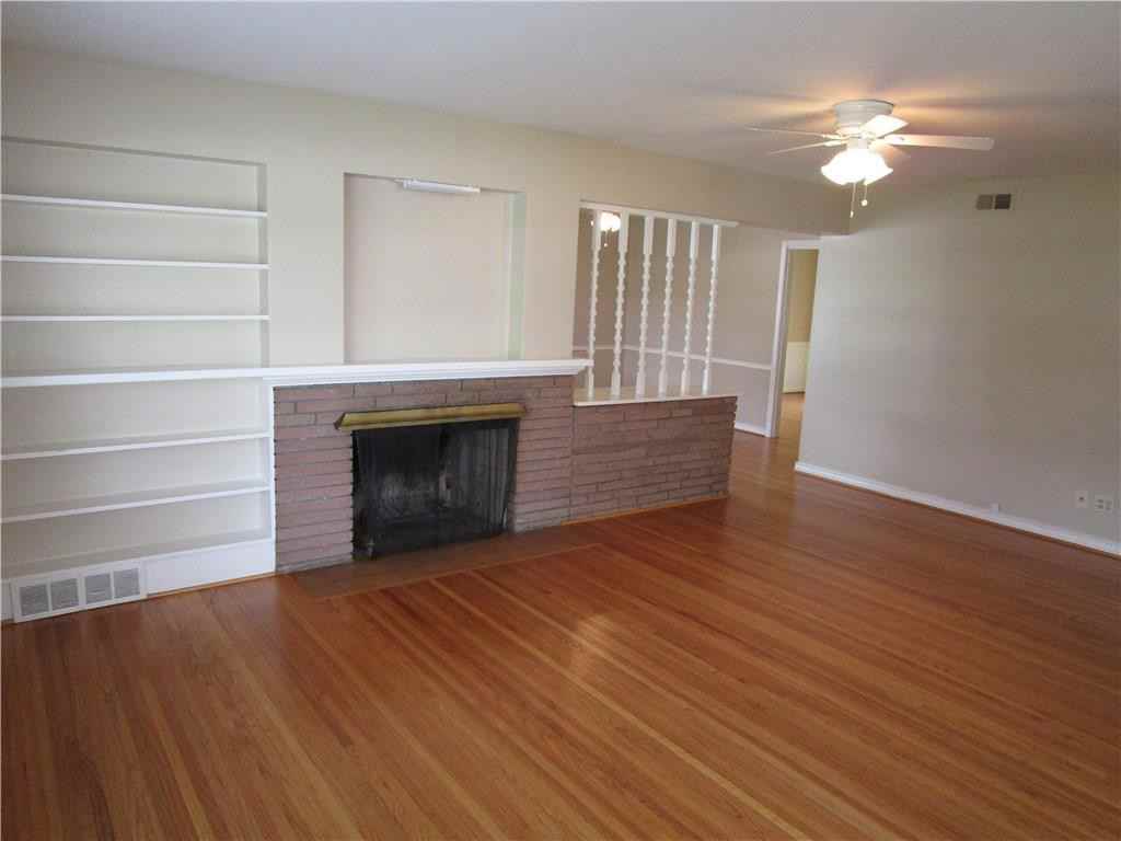 6315 Stichter Ave - Photo 3 of 11