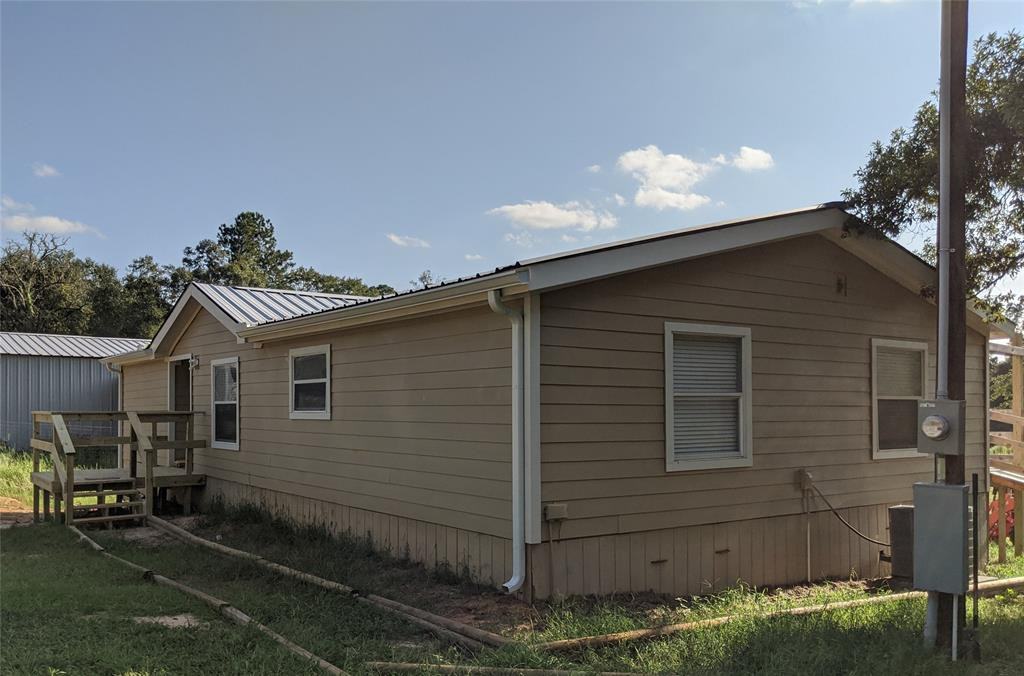 15916A Grand Flower Rd - Photo 3 of 19