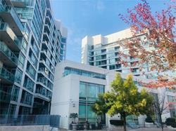 5 Marine Parade Drive #!!