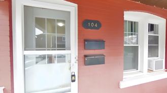 104 Rosslyn Avenue North #2 - Photo 1 of 1