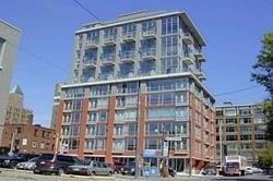 36 Charlotte Street #!!