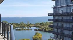 39 Annie Craig Drive #!!