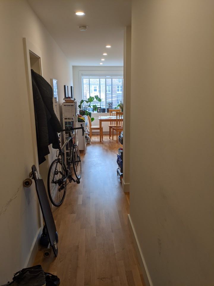 Avenue Beaconsfield - Photo 2 of 9