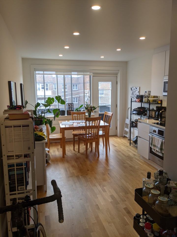 Avenue Beaconsfield - Photo 3 of 9