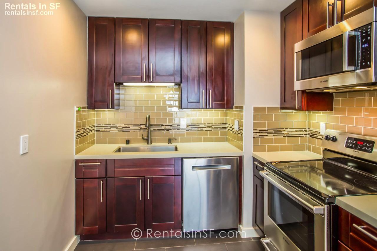 34 RENTED #4 - Photo 2 of 25