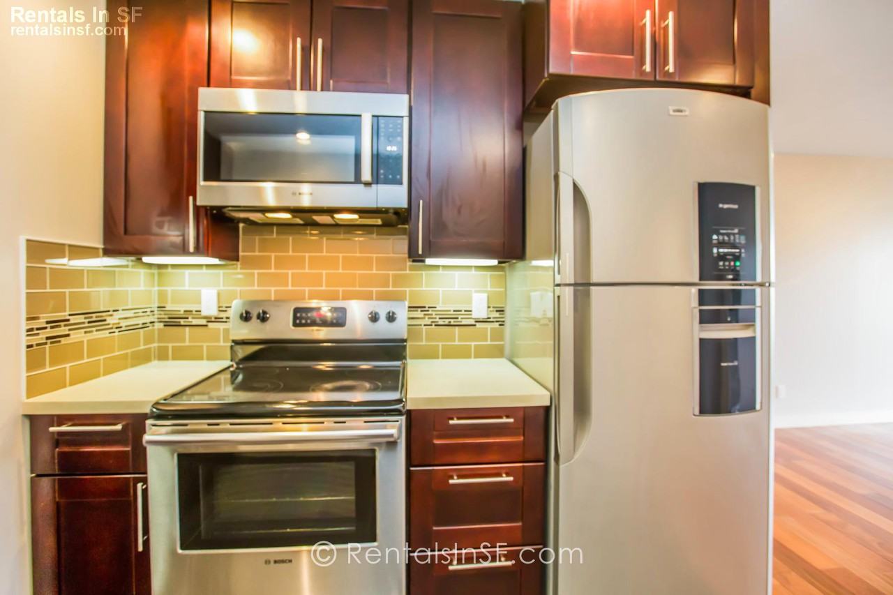 34 RENTED #4 - Photo 3 of 25