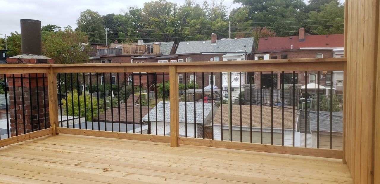 226 Ashworth Avenue - Photo 3 of 16