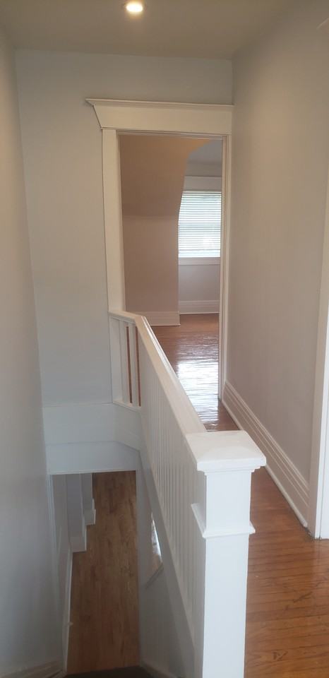 226 Ashworth Avenue - Photo 7 of 16