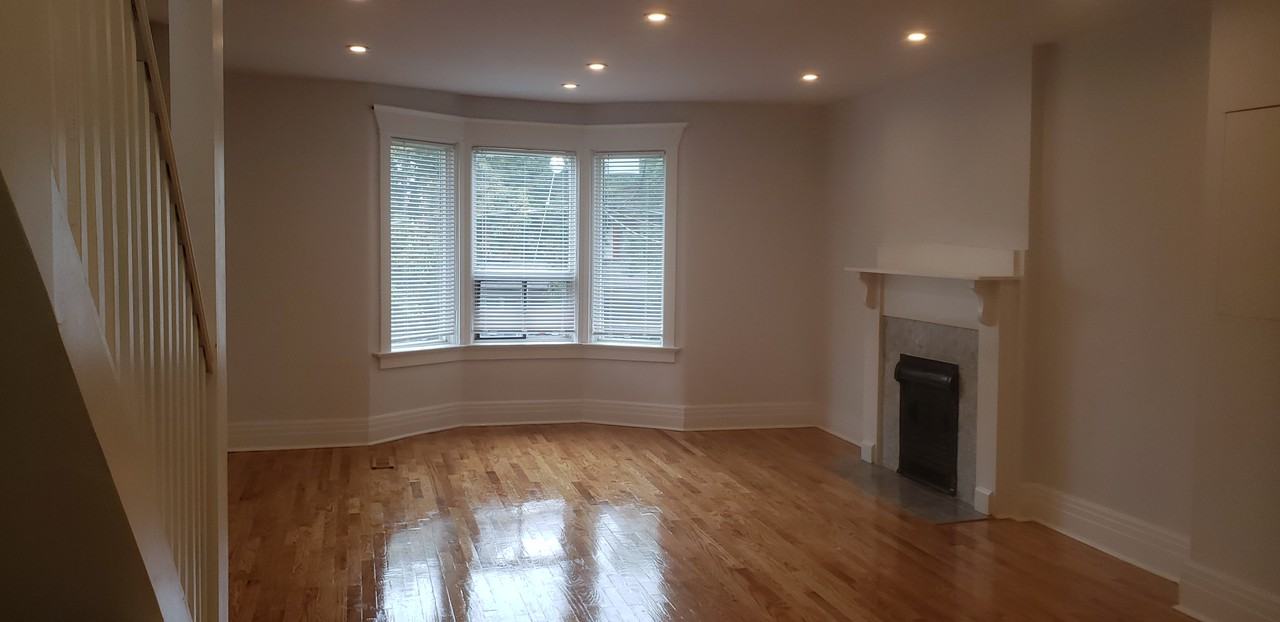 226 Ashworth Avenue - Photo 6 of 16