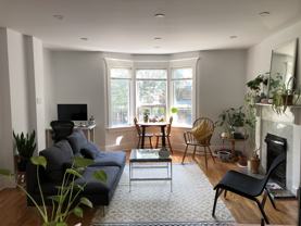 226 Ashworth Avenue #Upper - Photo 1 of 1