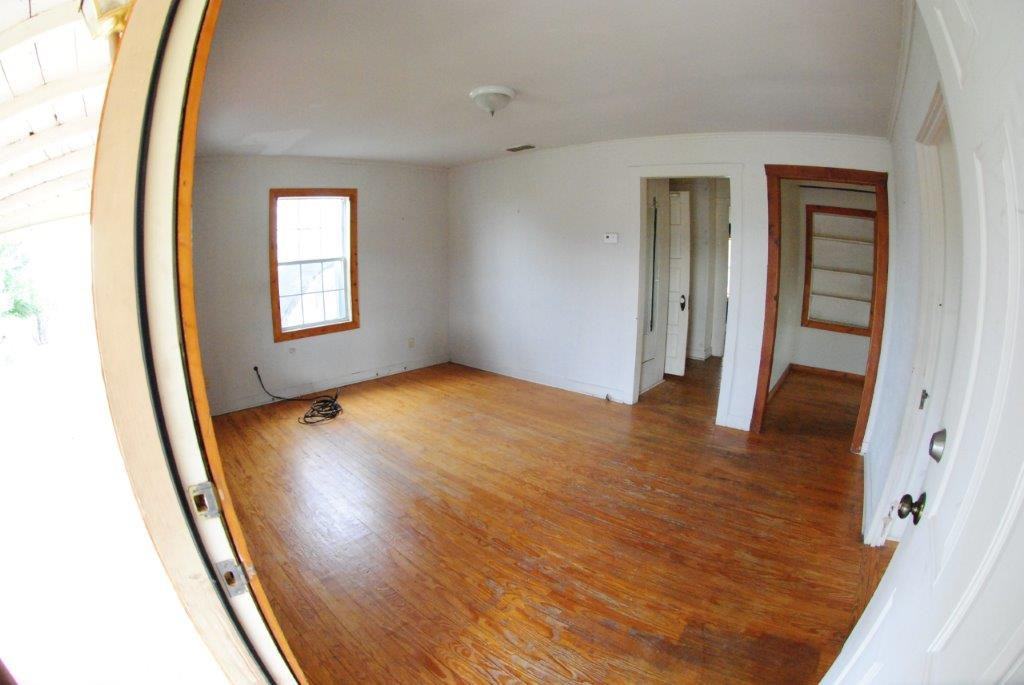 3080 W Highway 90 - Photo 2 of 12