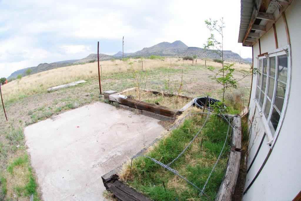 3080 W Highway 90 - Photo 3 of 12