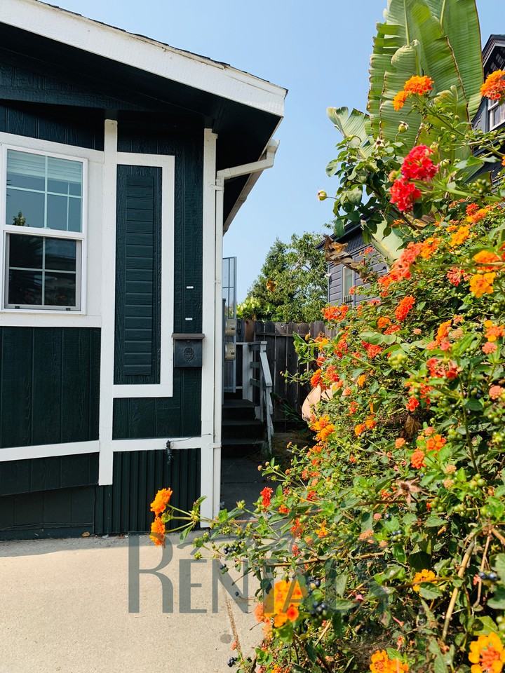 3311 Martin Luther King Junior Way - Photo 3 of 24