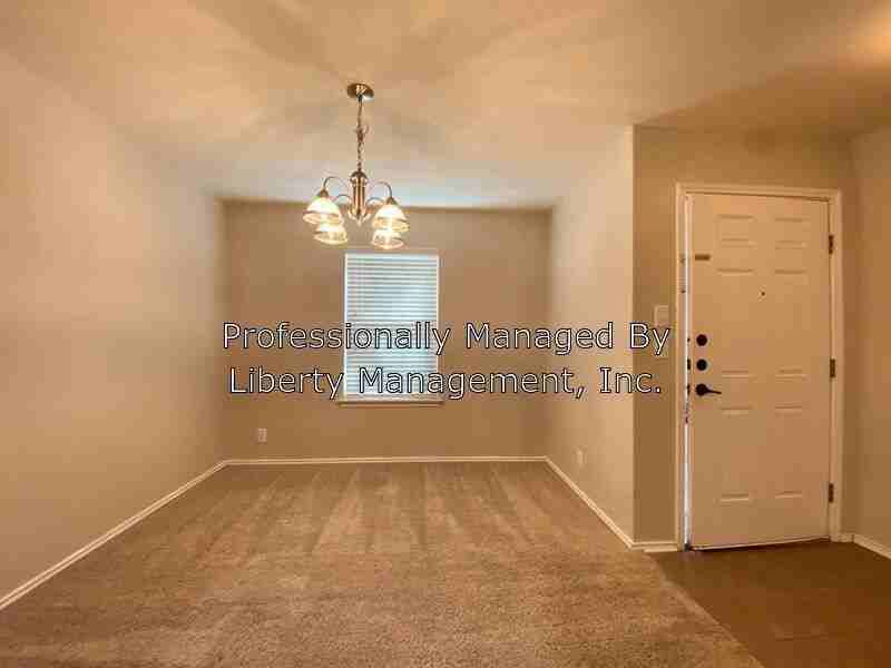 11523 N Peak - Photo 3 of 50