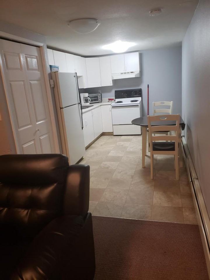 10415 99ave - Photo 2 of 12