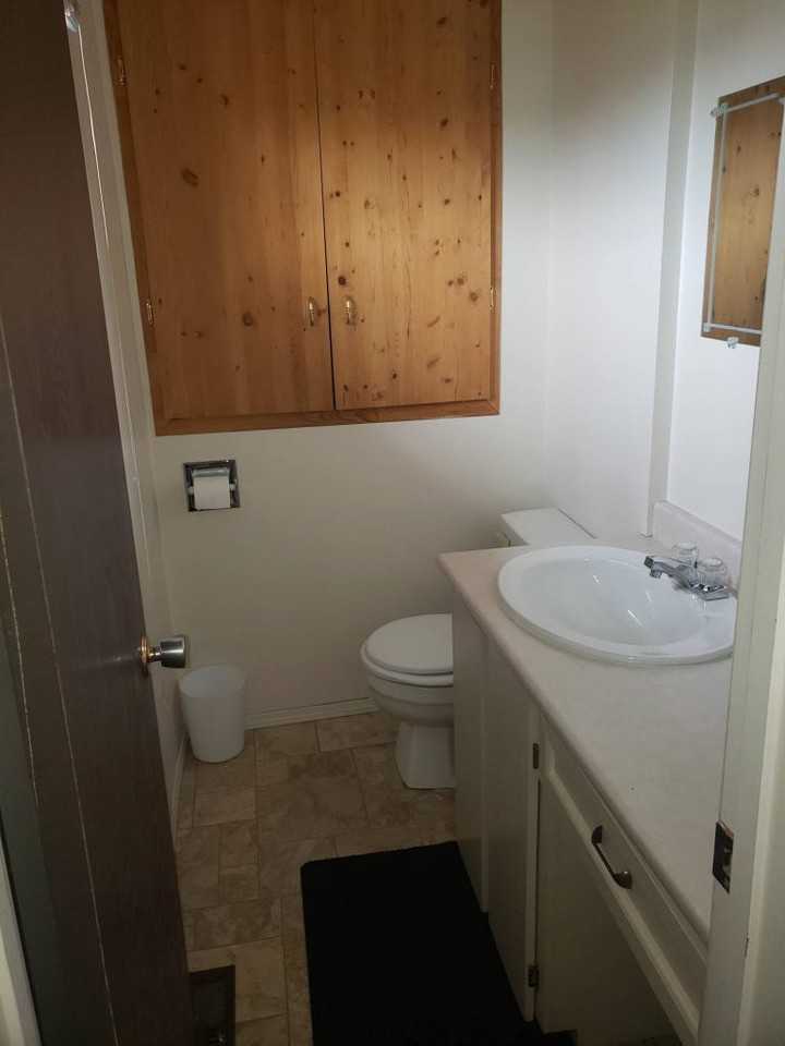 9223 101ave - Photo 2 of 11