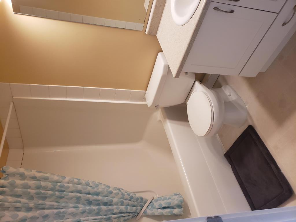 9302 93st - Photo 2 of 10