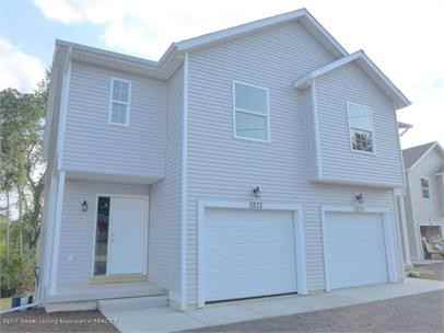 5820 Outer Dr - Photo 2 of 17