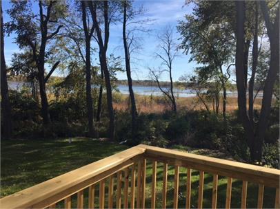 5820 Outer Dr - Photo 3 of 17