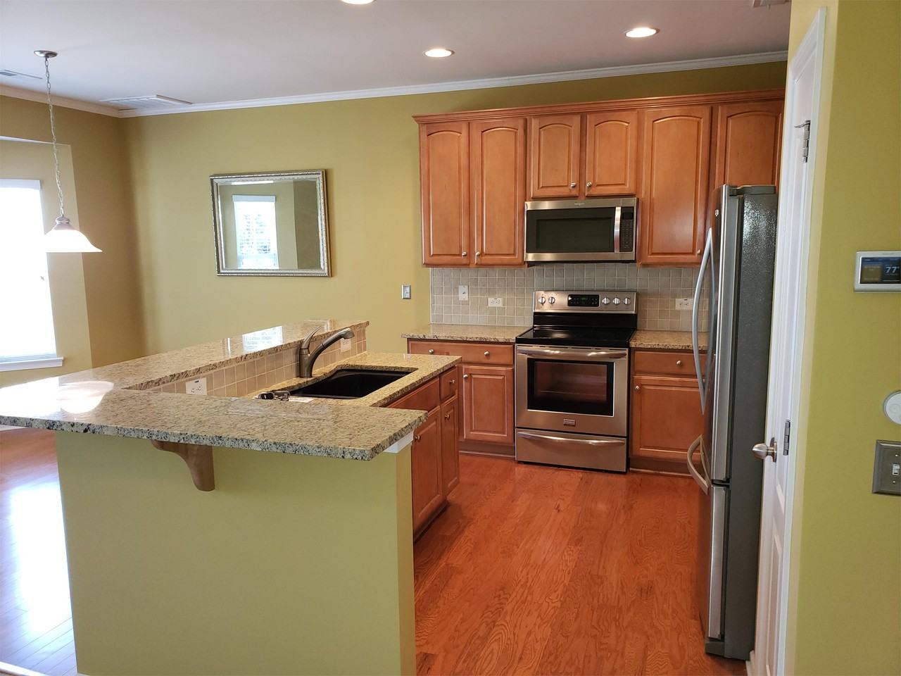 9460 Graywell Ln - Photo 2 of 10