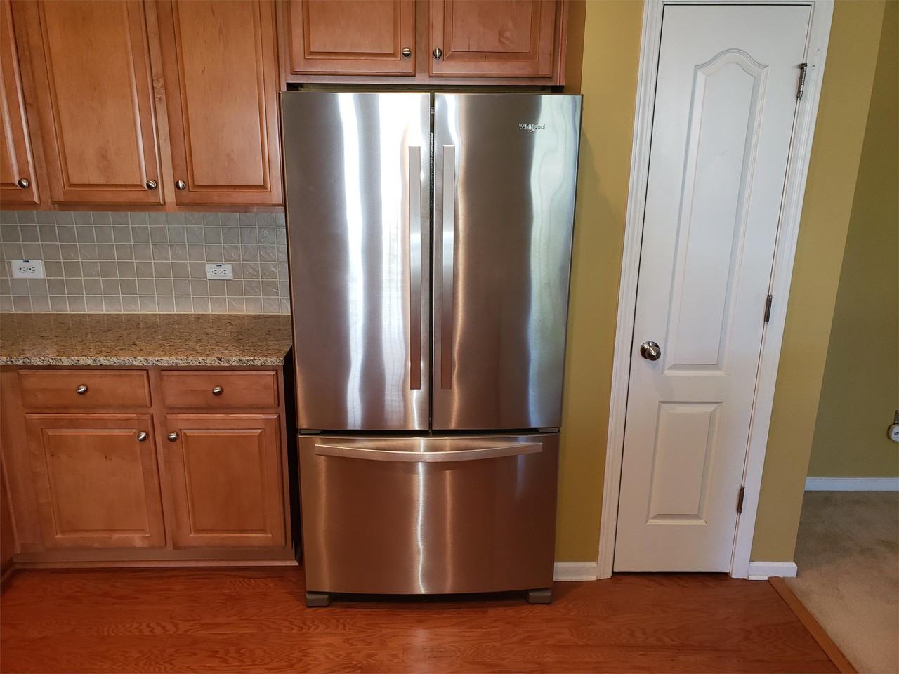 9460 Graywell Ln - Photo 3 of 10