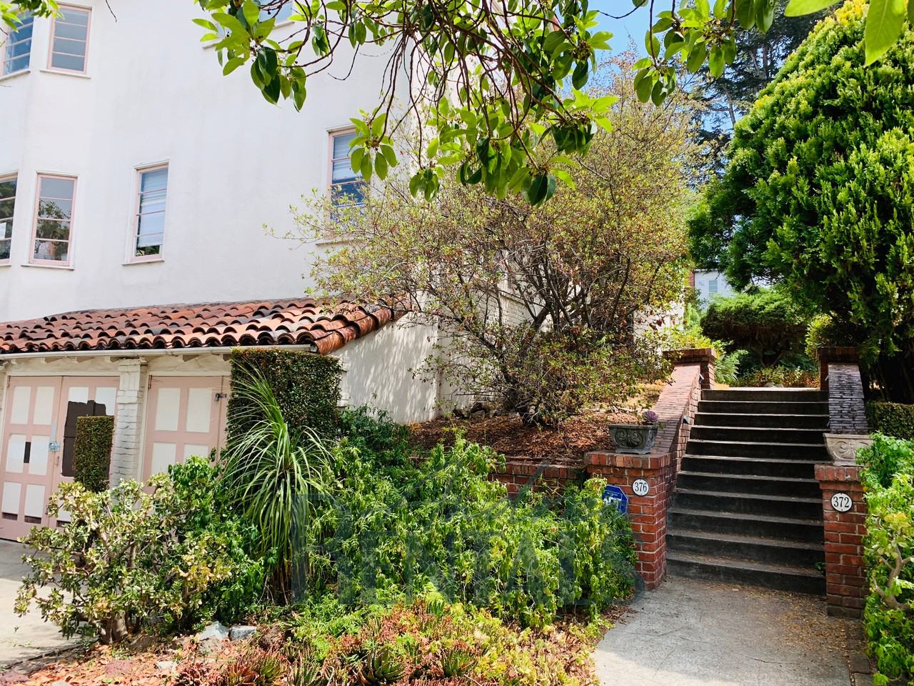 376 Orange Street #4 - Photo 2 of 42