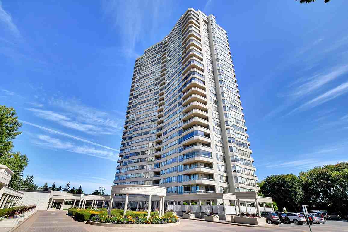1480 Riverside Drive, Ottawa, ON K1G 5H2, CA 5 unit Rentals Zumper