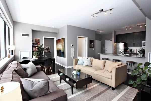 400 Wellington Street West #30003