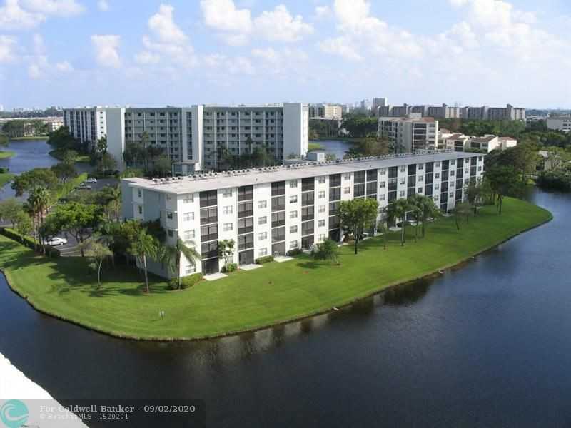 2236 N Cypress Bend Dr #Unit, Pompano Beach, FL 33069 2 ...