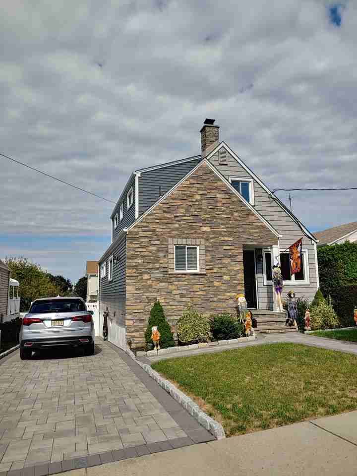 78 Carlyle Ct - Photo 2 of 19