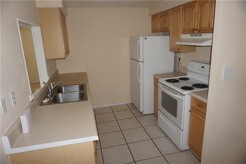 401 Skylark Ln Nw - Photo 2 of 18