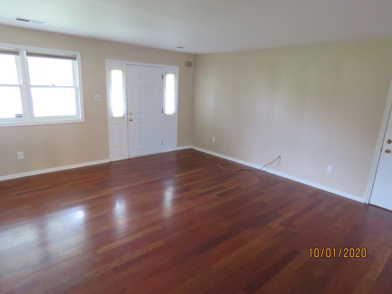 2 Rue Ct - Photo 2 of 16