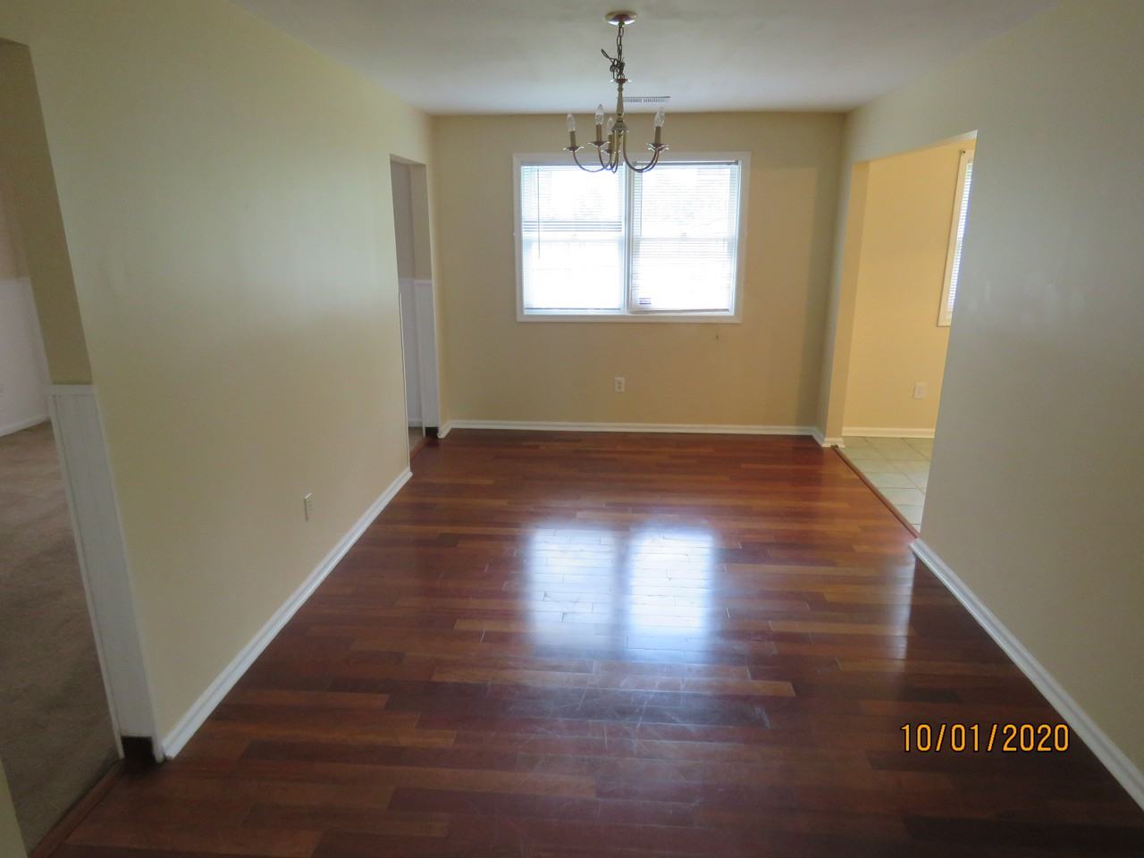 2 Rue Ct - Photo 3 of 16