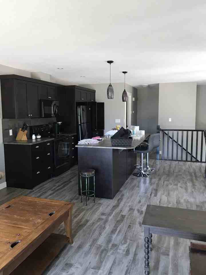 53 Ave, Rimbey, AB T0C 2J0 3 Bedroom Apartment for 1,800/month Zumper