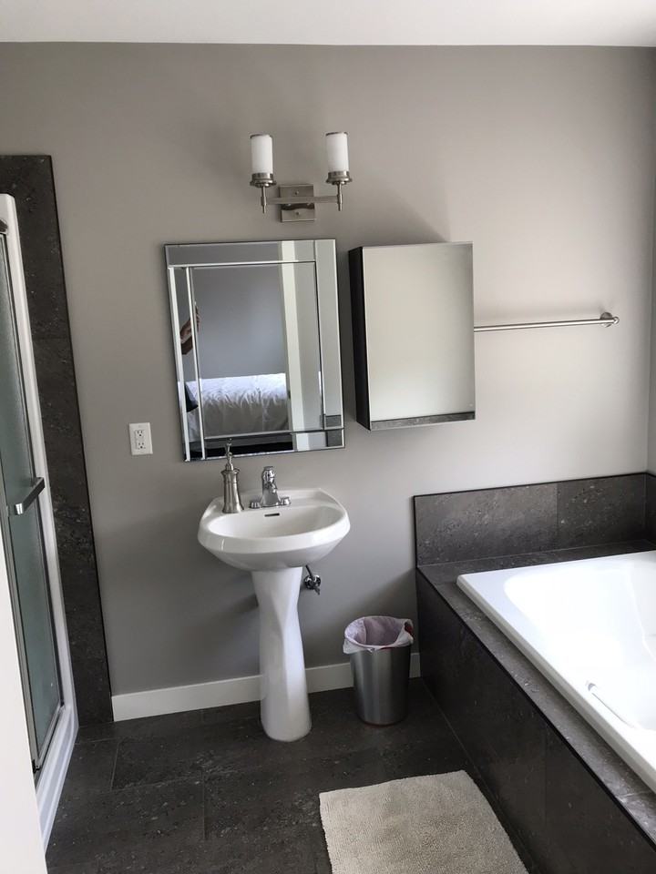 53 Ave, Rimbey, AB T0C 2J0 3 Bedroom Apartment for 1,800/month Zumper