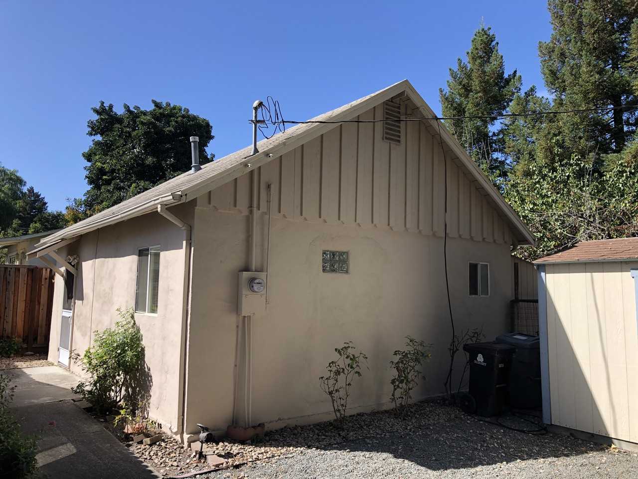 54 Annie Laurie Street #A - Photo 2 of 11