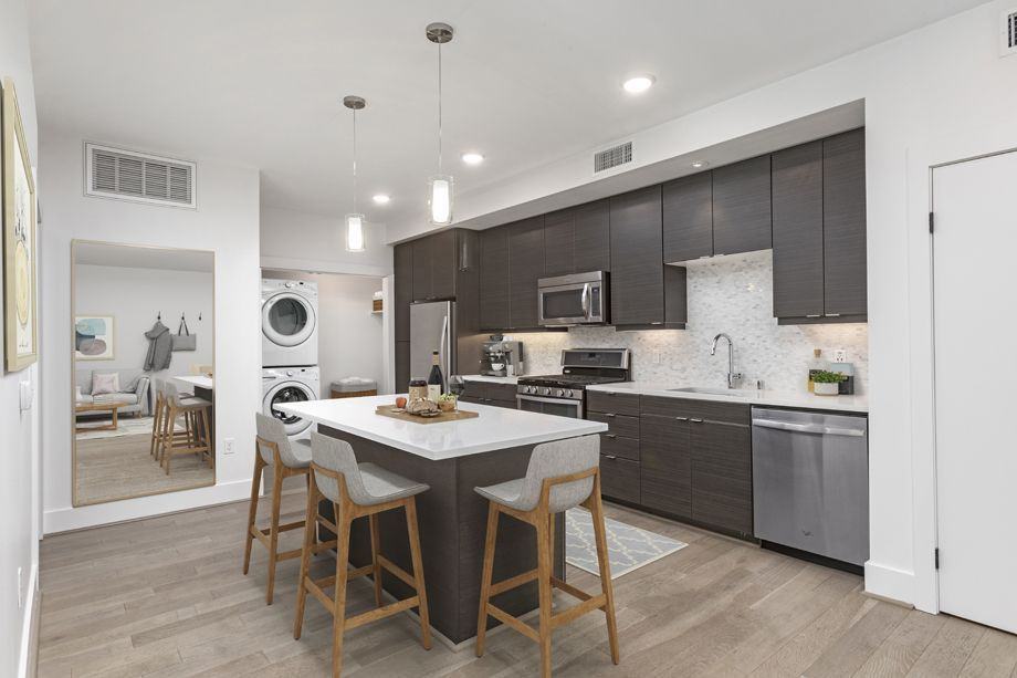 The Camden - Photo 7 of 50