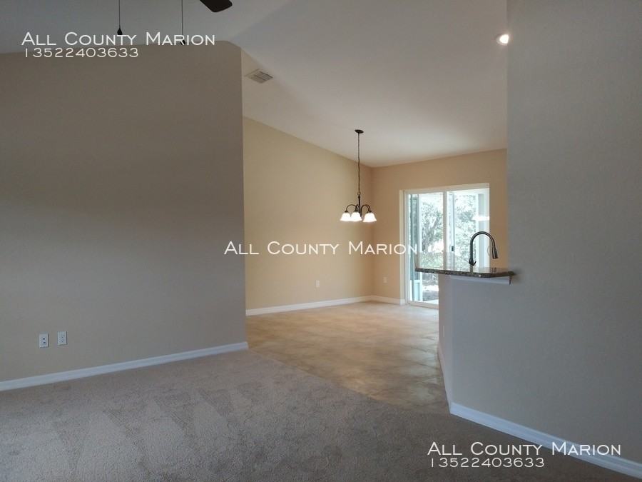 187 Marion Oaks Pass - Photo 3 of 4