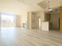 3625 Jasmine Ave #206 - Photo 1 of 1