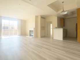 3625 Jasmine Ave #206 - Photo 1 of 1