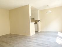 3648 Westwood Blvd #1 - Photo 1 of 1