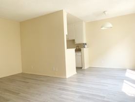 3648 Westwood Blvd #1 - Photo 1 of 1